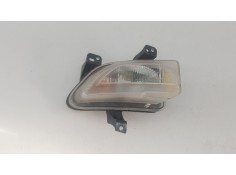 Recambio de piloto delantero derecho para jeep renegade suv (bu, b1, bv) 1.4 4x4 referencia OEM IAM   