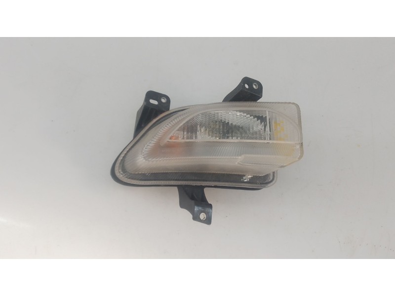 Recambio de piloto delantero derecho para jeep renegade suv (bu, b1, bv) 1.4 4x4 referencia OEM IAM   