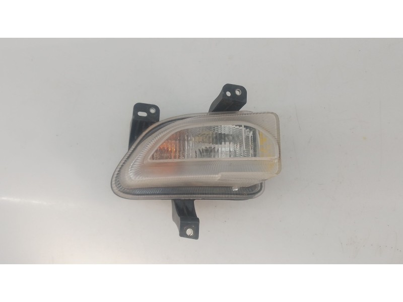 Recambio de piloto delantero derecho para jeep renegade suv (bu, b1, bv) 1.4 4x4 referencia OEM IAM   