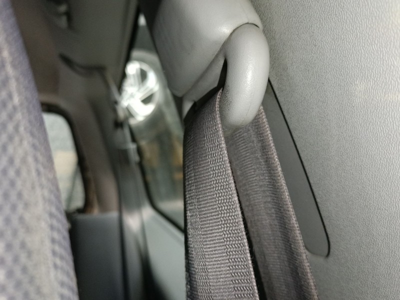 Recambio de kit airbag para mitsubishi montero iii (v7_w, v6_w) 3.2 di-d (v68w, v78w) referencia OEM IAM MR472773 1523003430 