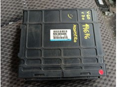 CENTRALITA MOTOR UCE MK369406 E6TO1071H0126 