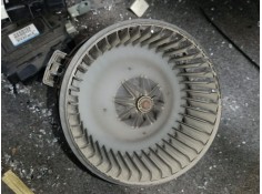 Recambio de ventilador calefaccion para mitsubishi montero iii (v7_w, v6_w) 3.2 di-d (v68w, v78w) referencia OEM IAM 194000 5201 2