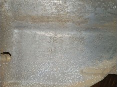 Recambio de caja cambios para mercedes-benz citan monospace (w415) 109 cdi (415.703) referencia OEM IAM JR5391   2