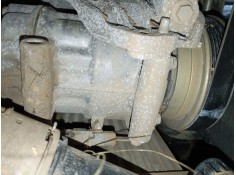 Recambio de compresor aire acondicionado para mercedes-benz citan monospace (w415) 109 cdi (415.703) referencia OEM IAM   