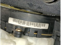 ANILLO AIRBAG LG0M0T0150 