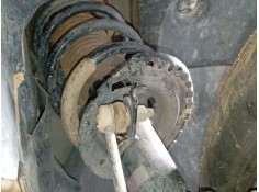 AMORTIGUADOR DELANTERO DERECHO 