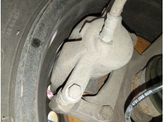 Recambio de pinza freno delantera derecha para mercedes-benz citan monospace (w415) 109 cdi (415.703) referencia OEM IAM   