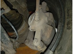 PINZA FRENO DELANTERA IZQUIERDA 