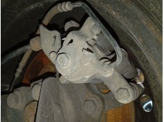 Recambio de pinza freno trasera derecha para mercedes-benz citan monospace (w415) 109 cdi (415.703) referencia OEM IAM   