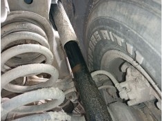 Recambio de amortiguador trasero derecho para mitsubishi montero iii (v7_w, v6_w) 3.2 di-d (v68w, v78w) referencia OEM IAM   