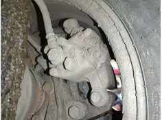 PINZA FRENO TRASERA DERECHA 