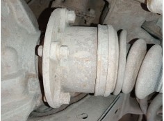 TRANSMISION TRASERA IZQUIERDA 