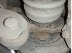 MANGUETA TRASERA DERECHA 