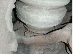 MANGUETA TRASERA IZQUIERDA 