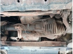 Recambio de diferencial delantero para mitsubishi montero iii (v7_w, v6_w) 3.2 di-d (v68w, v78w) referencia OEM IAM   