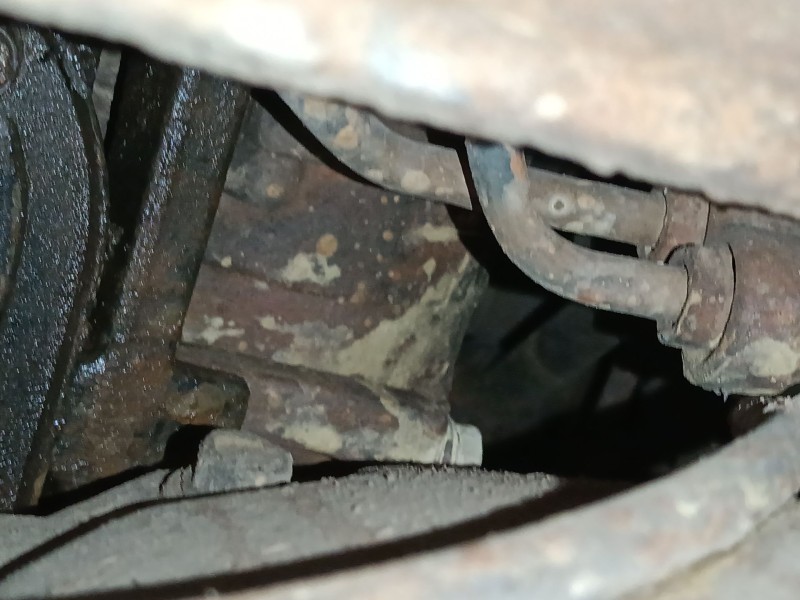 Recambio de compresor aire acondicionado para mitsubishi montero iii (v7_w, v6_w) 3.2 di-d (v68w, v78w) referencia OEM IAM   