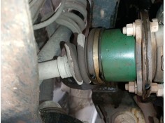 TRANSMISION DELANTERA DERECHA 