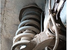 AMORTIGUADOR DELANTERO DERECHO 