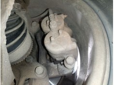 Recambio de pinza freno delantera derecha para mitsubishi montero iii (v7_w, v6_w) 3.2 di-d (v68w, v78w) referencia OEM IAM   