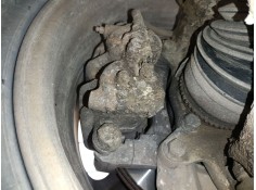 PINZA FRENO DELANTERA IZQUIERDA 