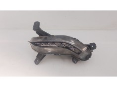 PILOTO DELANTERO IZQUIERDO 92207G4210 E1-B6-18-2