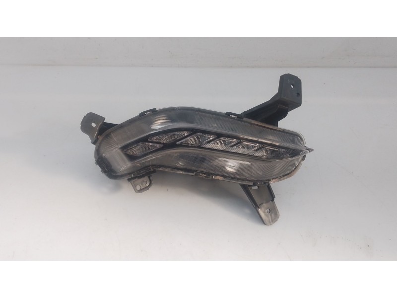 Recambio de piloto delantero derecho para hyundai i30 (pde, pd, pden) 1.0 t-gdi referencia OEM IAM   