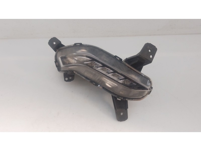 Recambio de piloto delantero derecho para hyundai i30 (pde, pd, pden) 1.0 t-gdi referencia OEM IAM   