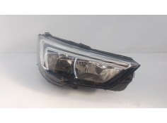 FARO DERECHO 13467968 462161423 E2-B6-29-2