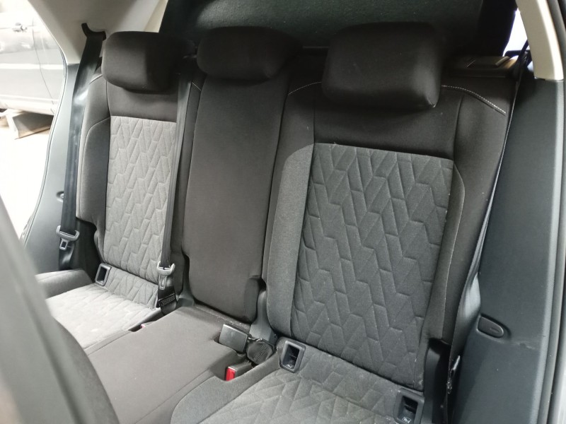 volkswagen t-cross (c11, d31) del año 2024