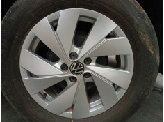 LLANTA SIN NEUMATICO 205/60/16 