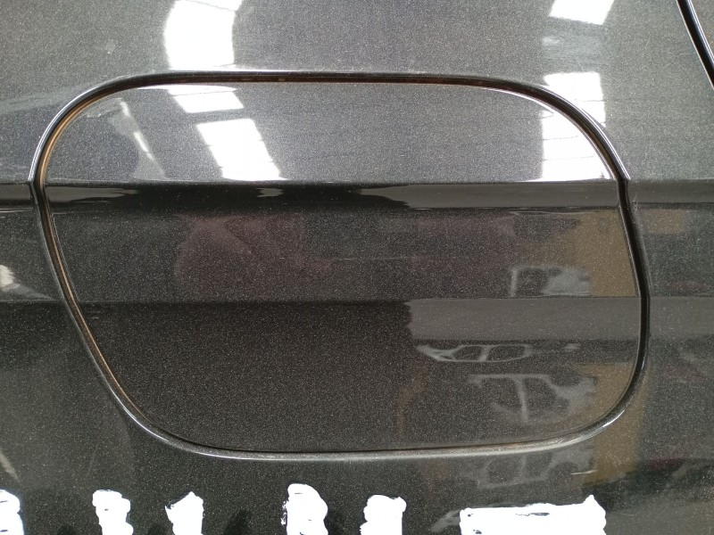 Recambio de tapa exterior combustible para volkswagen t-cross (c11, d31) 1.0 tsi referencia OEM IAM   