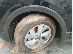 Recambio de aletin delantero izquierdo para volkswagen t-cross (c11, d31) 1.0 tsi referencia OEM IAM   