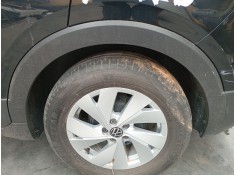 Recambio de aletin trasero izquierdo para volkswagen t-cross (c11, d31) 1.0 tsi referencia OEM IAM   