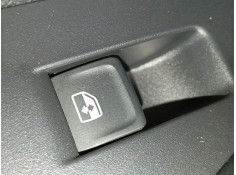 Recambio de mando elevalunas trasero izquierdo para volkswagen t-cross (c11, d31) 1.0 tsi referencia OEM IAM   