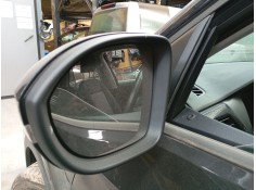 RETROVISOR IZQUIERDO ELECTRICO 