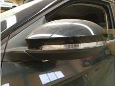 Recambio de retrovisor izquierdo electrico para volkswagen t-cross (c11, d31) 1.0 tsi referencia OEM IAM    2