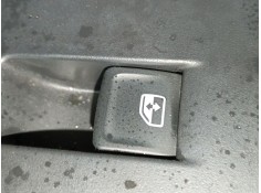 Recambio de mando elevalunas delantero derecho para volkswagen t-cross (c11, d31) 1.0 tsi referencia OEM IAM   