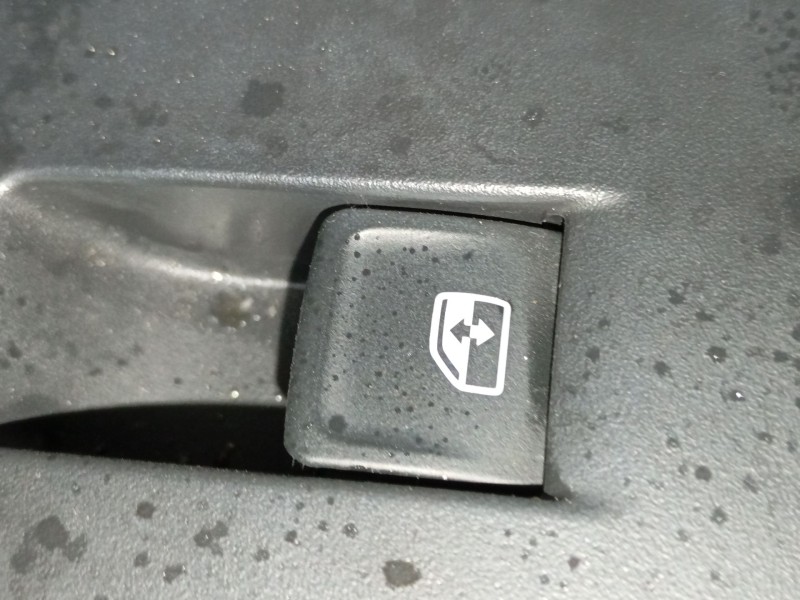 Recambio de mando elevalunas delantero derecho para volkswagen t-cross (c11, d31) 1.0 tsi referencia OEM IAM   