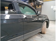Recambio de puerta delantera derecha para volkswagen t-cross (c11, d31) 1.0 tsi referencia OEM IAM    2
