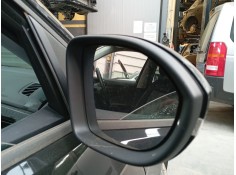 RETROVISOR DERECHO ELECTRICO 