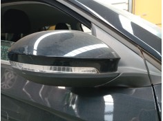 Recambio de retrovisor derecho electrico para volkswagen t-cross (c11, d31) 1.0 tsi referencia OEM IAM    2