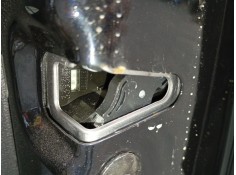 CERRADURA PUERTA TRASERA DERECHA 