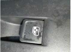 Recambio de mando elevalunas trasero derecho para volkswagen t-cross (c11, d31) 1.0 tsi referencia OEM IAM   