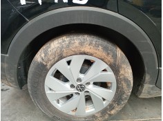 Recambio de aletin trasero derecho para volkswagen t-cross (c11, d31) 1.0 tsi referencia OEM IAM   