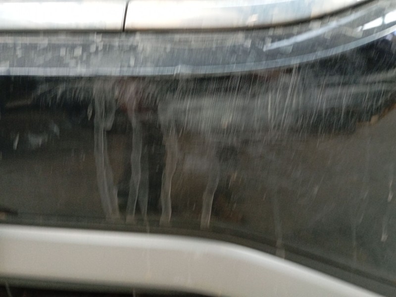 Recambio de paragolpes delantero para volkswagen t-cross (c11, d31) 1.0 tsi referencia OEM IAM   