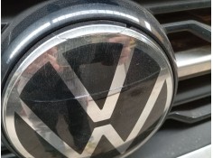 Recambio de rejilla delantera para volkswagen t-cross (c11, d31) 1.0 tsi referencia OEM IAM    2
