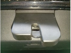 Recambio de cerradura maletero / porton para volkswagen t-cross (c11, d31) 1.0 tsi referencia OEM IAM   