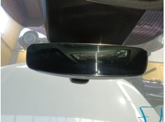 Recambio de espejo interior para audi q2 (gab, gag) 30 tdi referencia OEM IAM   