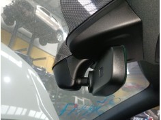 Recambio de espejo interior para audi q2 (gab, gag) 30 tdi referencia OEM IAM    2
