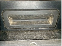 MANETA EXTERIOR PORTON 